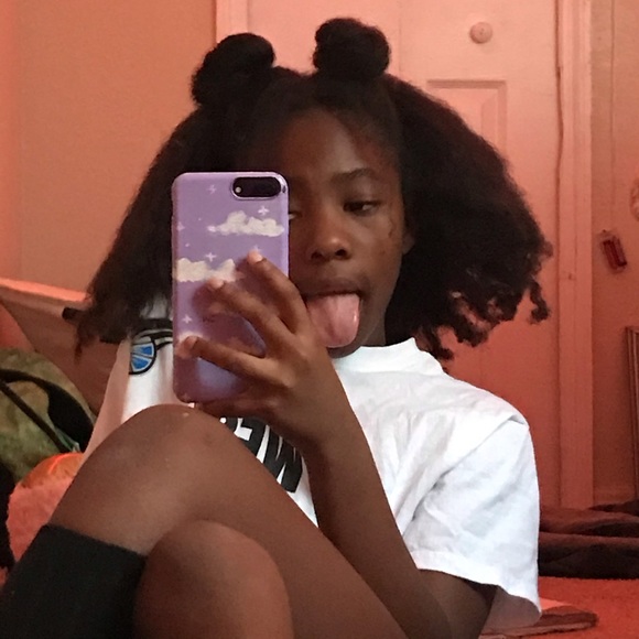 Meet your Posher, London - Picture 1 of 1